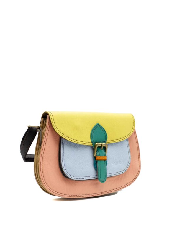 brescia_recycledleather_30_12_25 (5).jpg