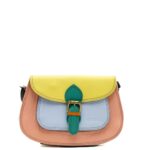 brescia_recycledleather_30_12_25 (6).jpg