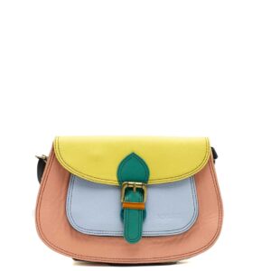 brescia_recycledleather_30_12_25 (6).jpg