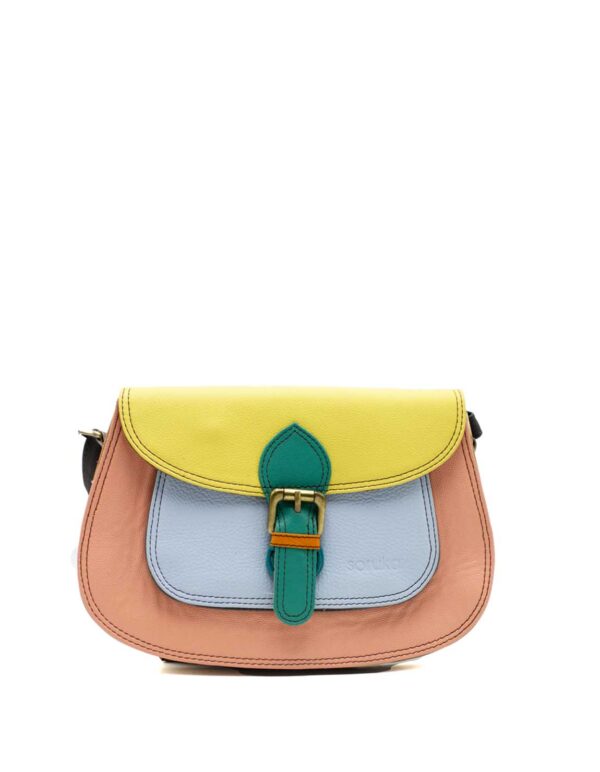 brescia_recycledleather_30_12_25 (6).jpg