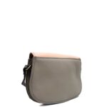 brescia_recycledleather_30_12_25 (7).jpg