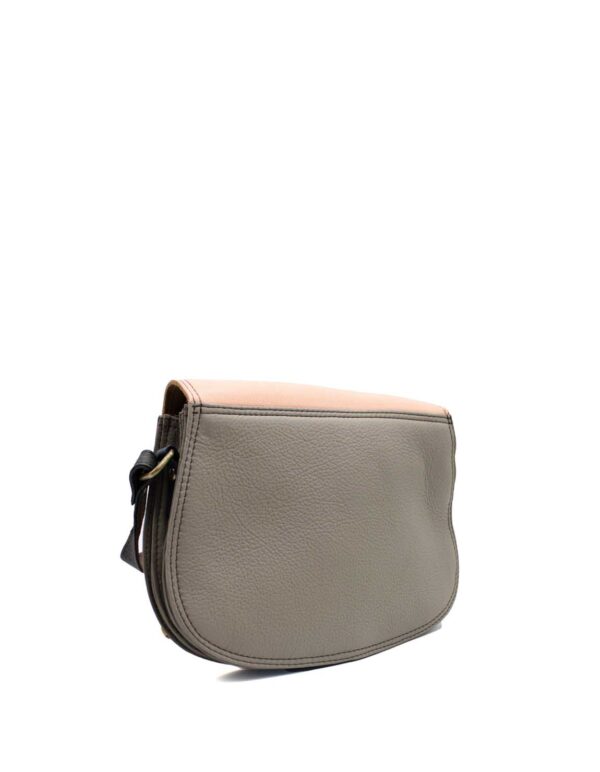 brescia_recycledleather_30_12_25 (7).jpg