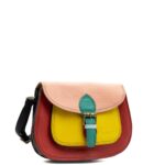 brescia_recycledleather_30_12_25 (8).jpg