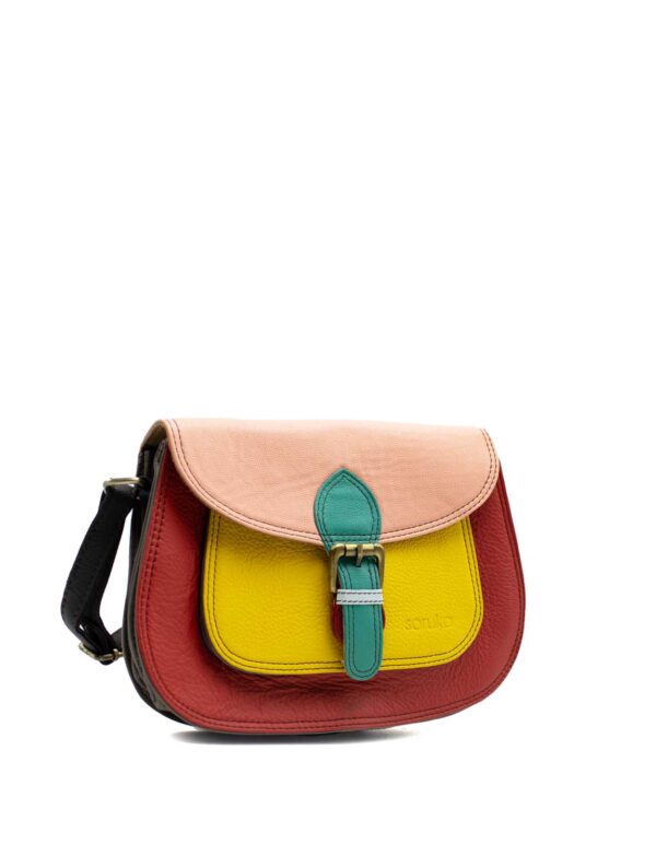 brescia_recycledleather_30_12_25 (8).jpg