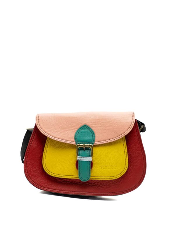 brescia_recycledleather_30_12_25 (9).jpg