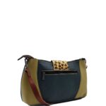 brest_recycledleather_30_12_25 (1).jpg