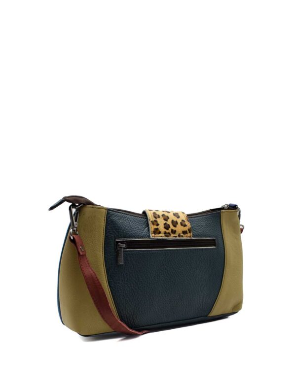 brest_recycledleather_30_12_25 (1).jpg