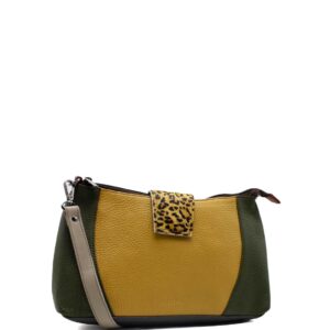 brest_recycledleather_30_12_25 (12).jpg