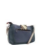 brest_recycledleather_30_12_25 (13).jpg