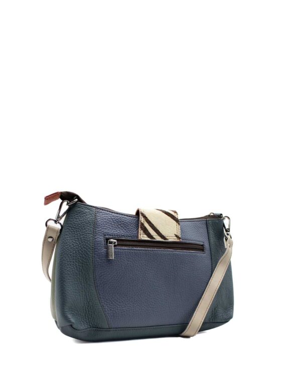 brest_recycledleather_30_12_25 (13).jpg