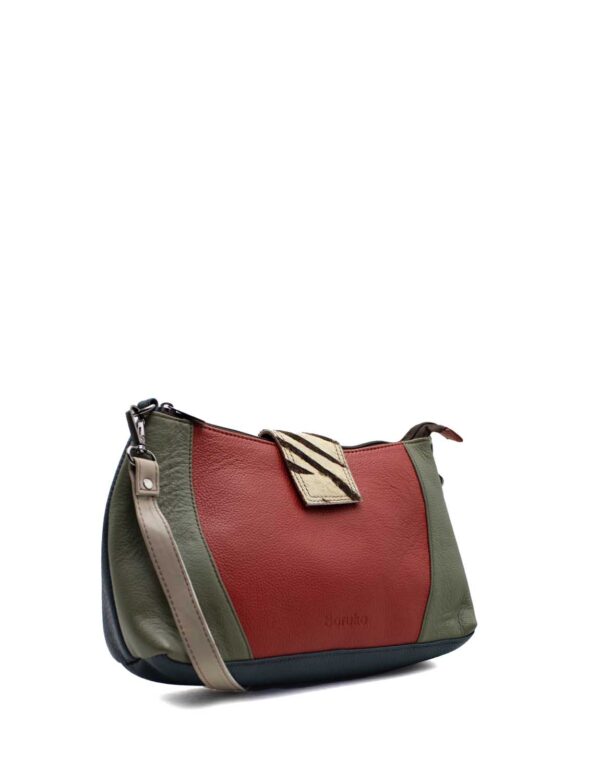 brest_recycledleather_30_12_25 (14).jpg