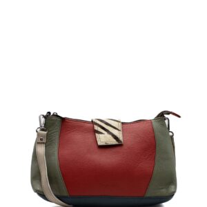 brest_recycledleather_30_12_25 (15).jpg