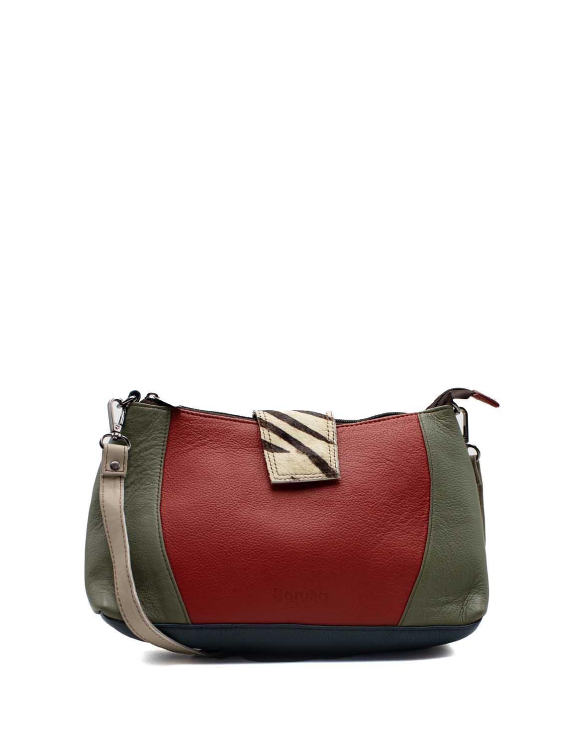 brest_recycledleather_30_12_25 (15).jpg