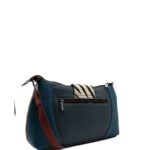 brest_recycledleather_30_12_25 (4).jpg