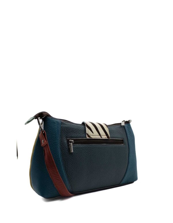 brest_recycledleather_30_12_25 (4).jpg