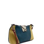 brest_recycledleather_30_12_25 (5).jpg