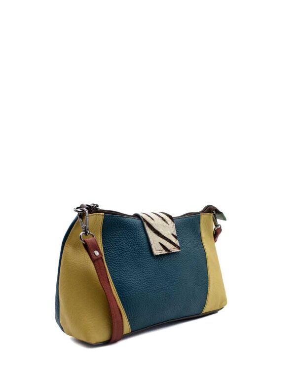 brest_recycledleather_30_12_25 (5).jpg