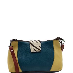 brest_recycledleather_30_12_25 (6).jpg