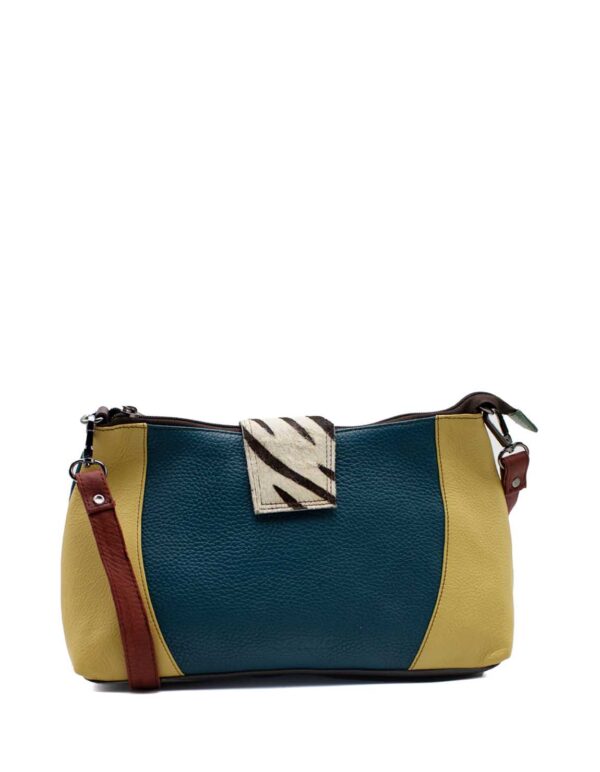 brest_recycledleather_30_12_25 (6).jpg