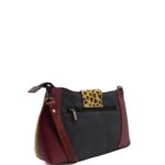 brest_recycledleather_30_12_25 (7).jpg