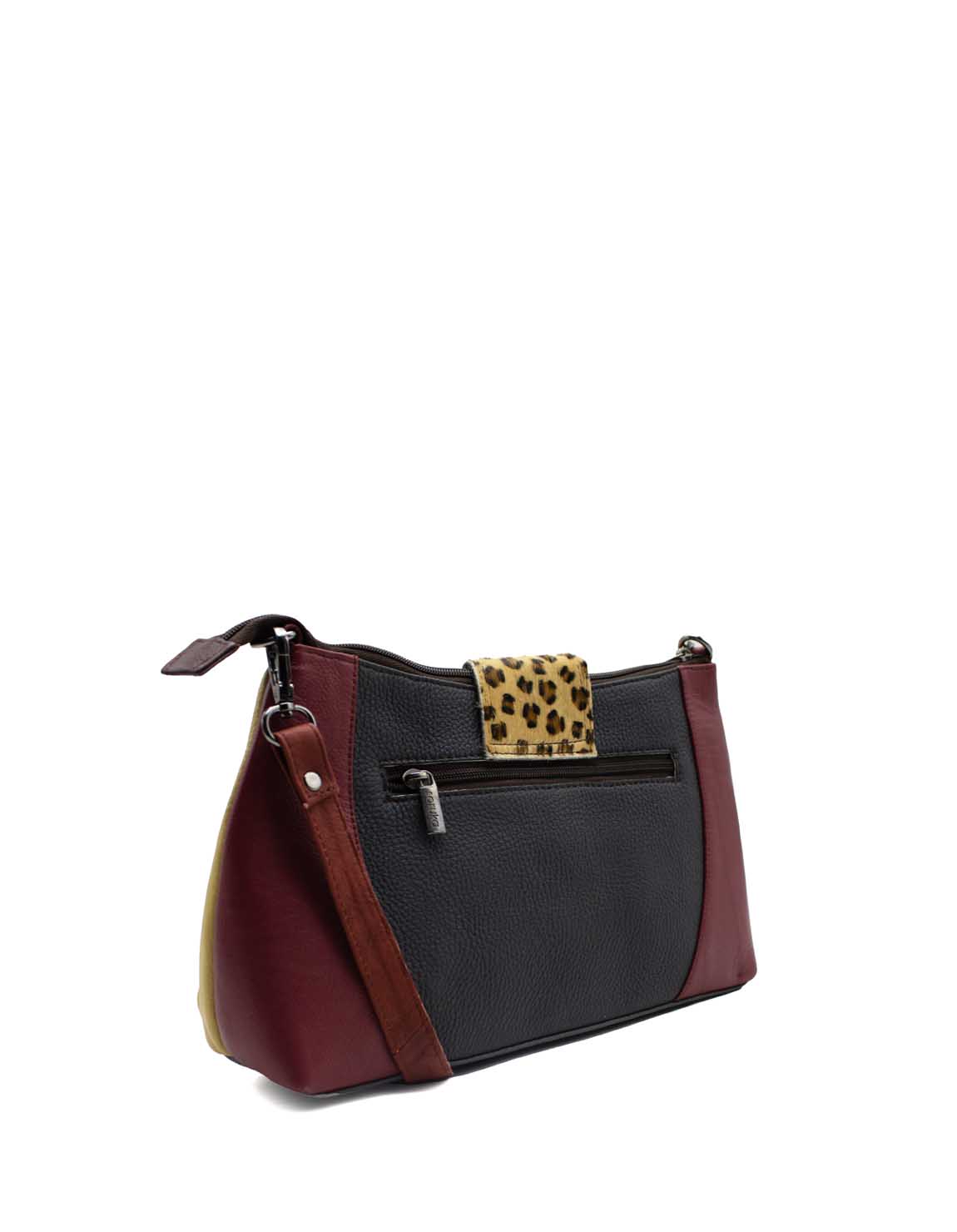 brest_recycledleather_30_12_25 (7).jpg