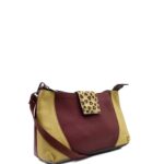 brest_recycledleather_30_12_25 (8).jpg