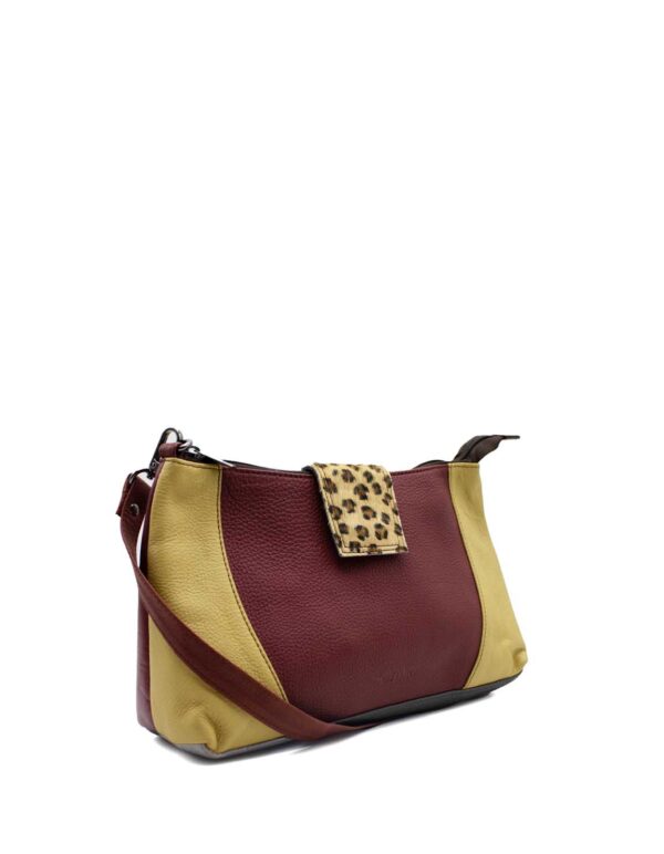 brest_recycledleather_30_12_25 (8).jpg