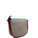 fresnes_recycledleather_30_12_25 (1).jpg