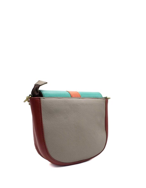 fresnes_recycledleather_30_12_25 (1).jpg