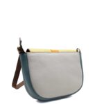 fresnes_recycledleather_30_12_25 (10).jpg