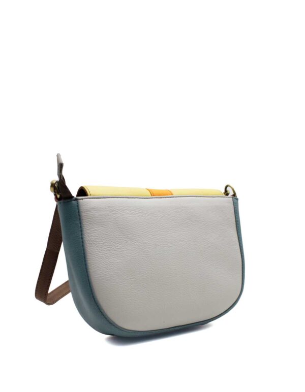 fresnes_recycledleather_30_12_25 (10).jpg