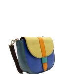 fresnes_recycledleather_30_12_25 (11).jpg