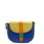 fresnes_recycledleather_30_12_25 (12).jpg