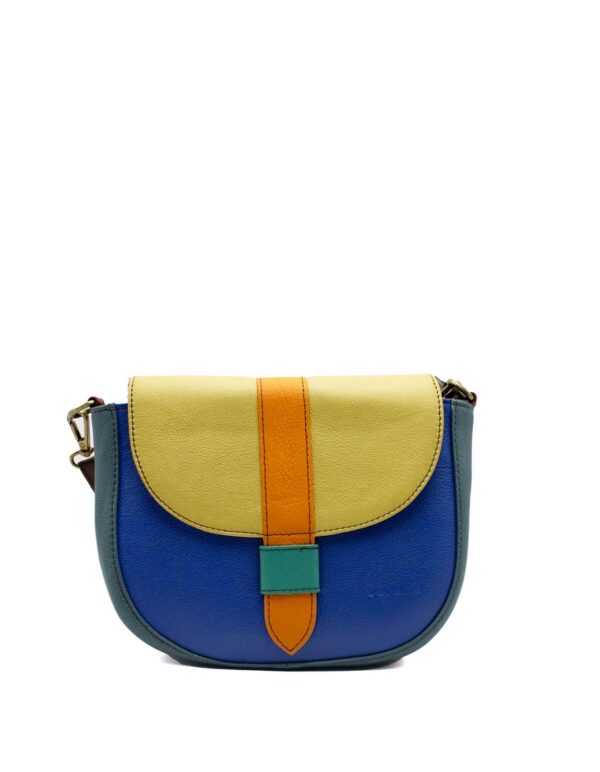 fresnes_recycledleather_30_12_25 (12).jpg