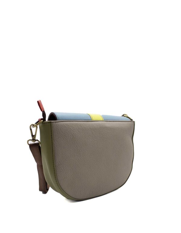 fresnes_recycledleather_30_12_25 (13).jpg