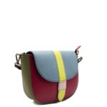 fresnes_recycledleather_30_12_25 (14).jpg