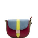 fresnes_recycledleather_30_12_25 (15).jpg