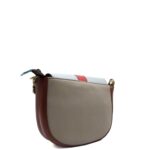 fresnes_recycledleather_30_12_25 (16).jpg