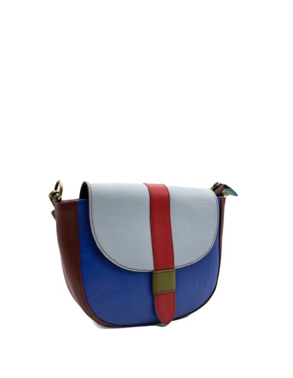 fresnes_recycledleather_30_12_25 (17).jpg