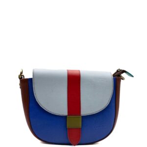 fresnes_recycledleather_30_12_25 (18).jpg