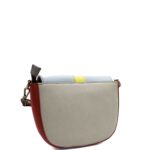 fresnes_recycledleather_30_12_25 (19).jpg