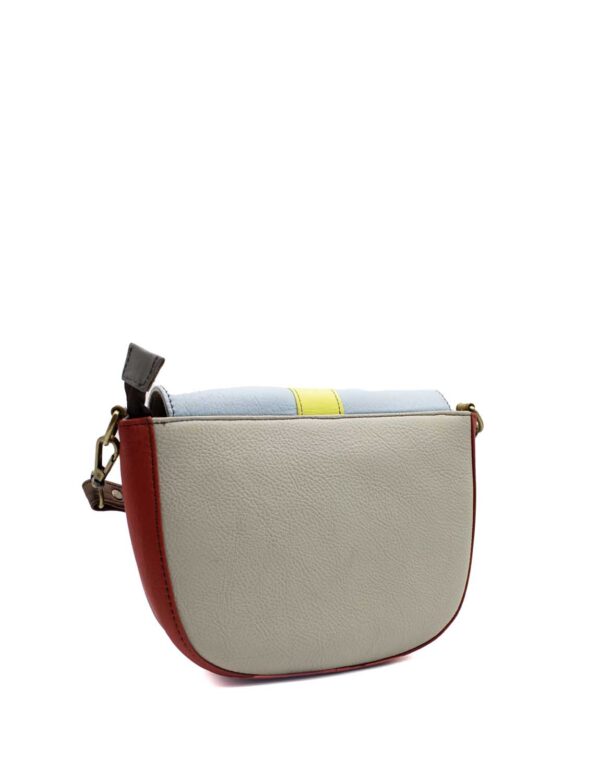 fresnes_recycledleather_30_12_25 (19).jpg