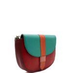 fresnes_recycledleather_30_12_25 (2).jpg