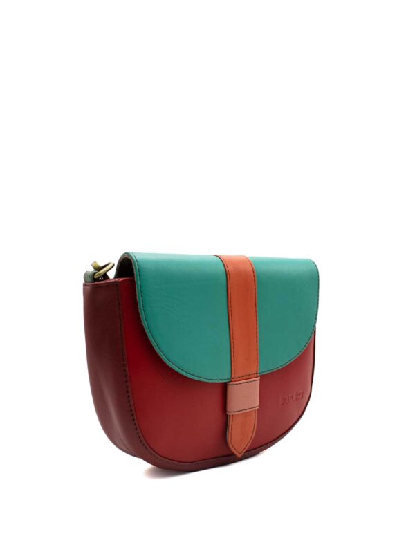 fresnes_recycledleather_30_12_25 (2).jpg