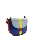 fresnes_recycledleather_30_12_25 (20).jpg