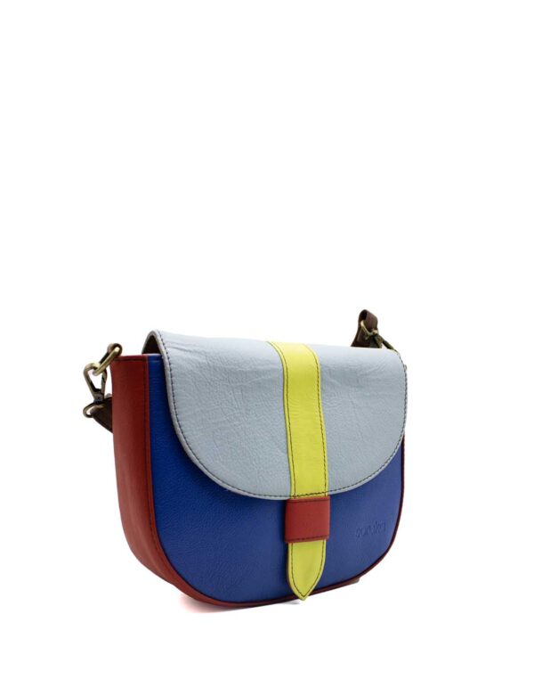 fresnes_recycledleather_30_12_25 (20).jpg