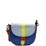 fresnes_recycledleather_30_12_25 (21).jpg