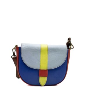 fresnes_recycledleather_30_12_25 (21).jpg