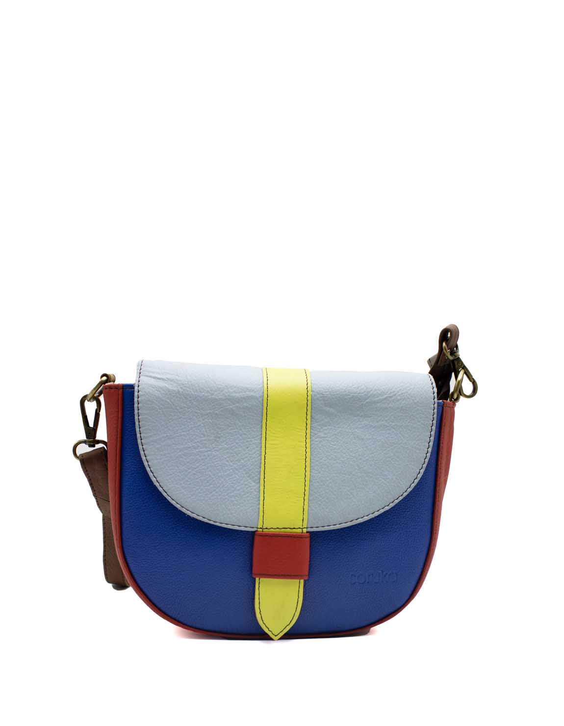 fresnes_recycledleather_30_12_25 (21).jpg