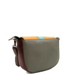 fresnes_recycledleather_30_12_25 (22).jpg